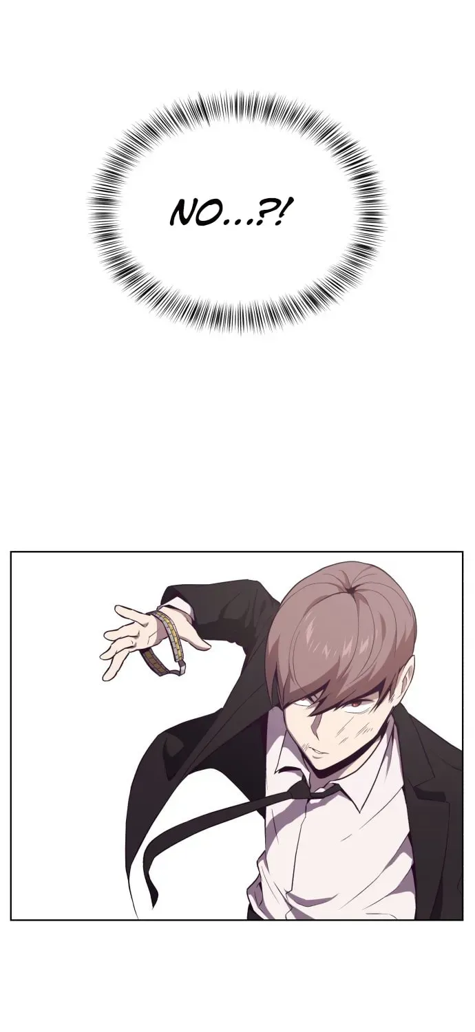 Read Hero Ticket chapter 7.1 image 56 on Lezhin