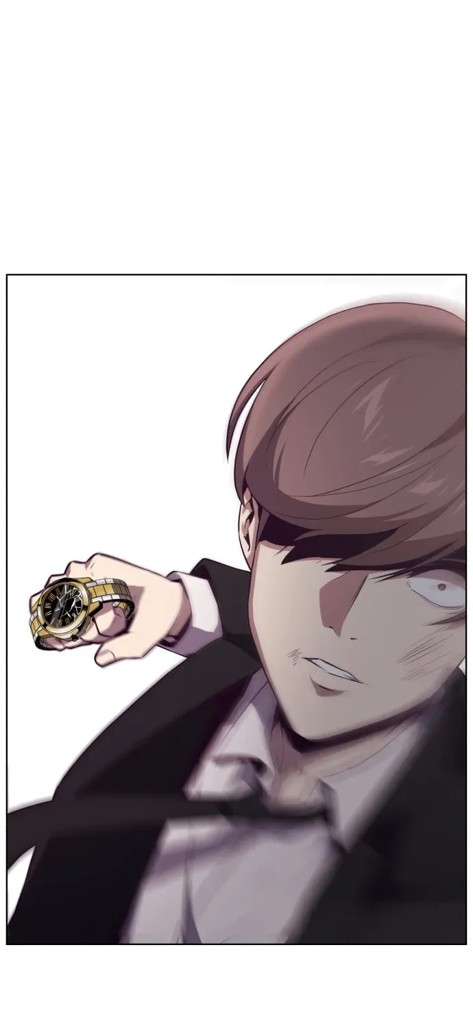 Read Hero Ticket chapter 7.1 image 57 on Lezhin
