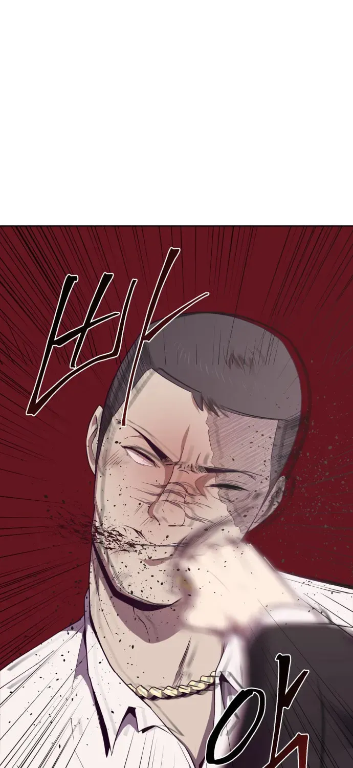 Read Hero Ticket chapter 7.1 image 58 on Lezhin