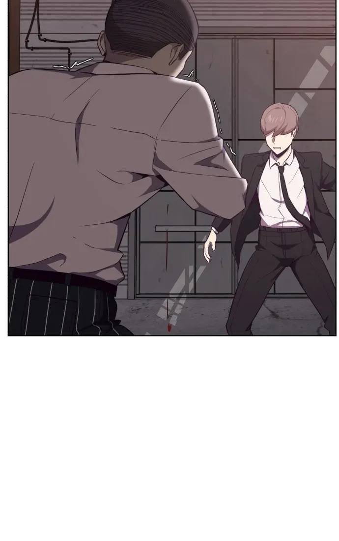 Read Hero Ticket chapter 7.1 image 60 on Lezhin