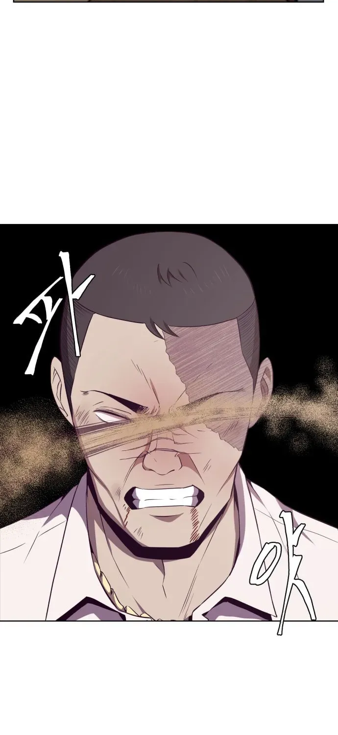 Read Hero Ticket chapter 7.1 image 62 on Lezhin