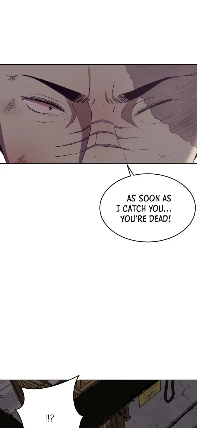 Read Hero Ticket chapter 7.1 image 64 on Lezhin