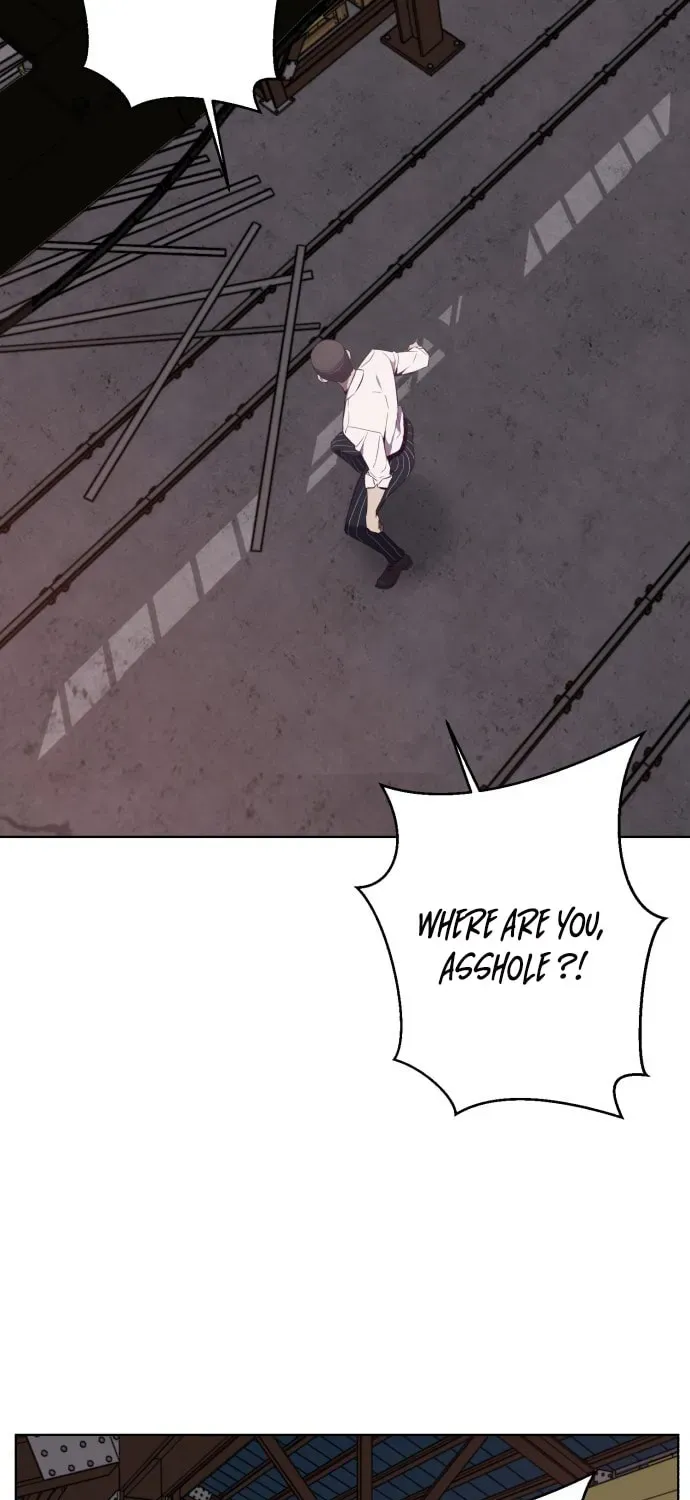 Read Hero Ticket chapter 7.1 image 65 on Lezhin