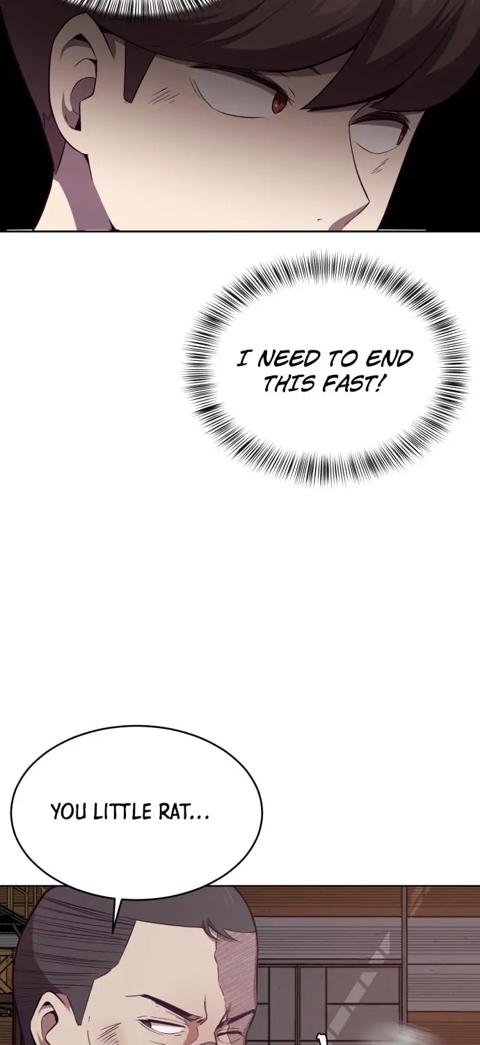 Read Hero Ticket chapter 7.1 image 67 on Lezhin