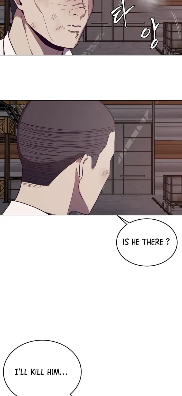 Read Hero Ticket chapter 7.1 image 68 on Lezhin