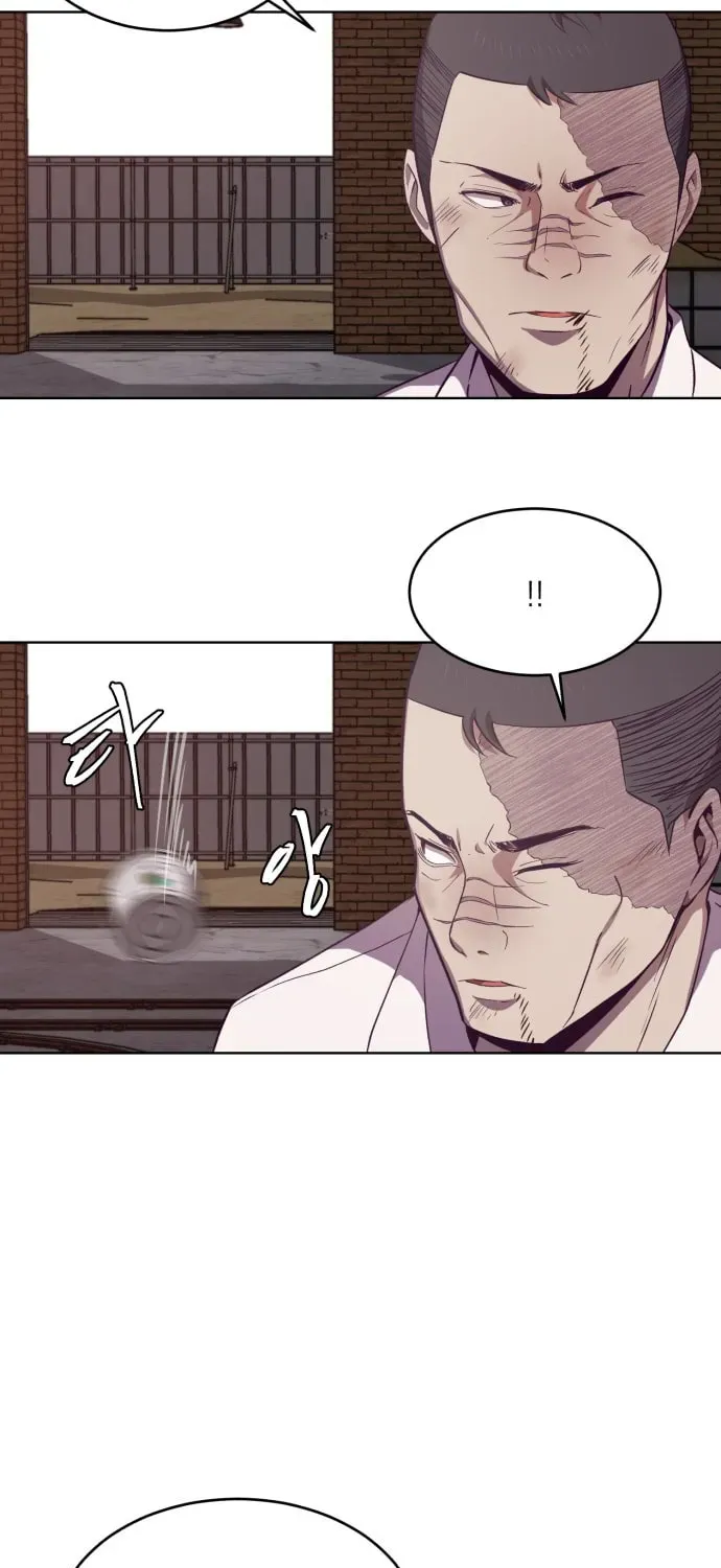 Read Hero Ticket chapter 7.1 image 69 on Lezhin