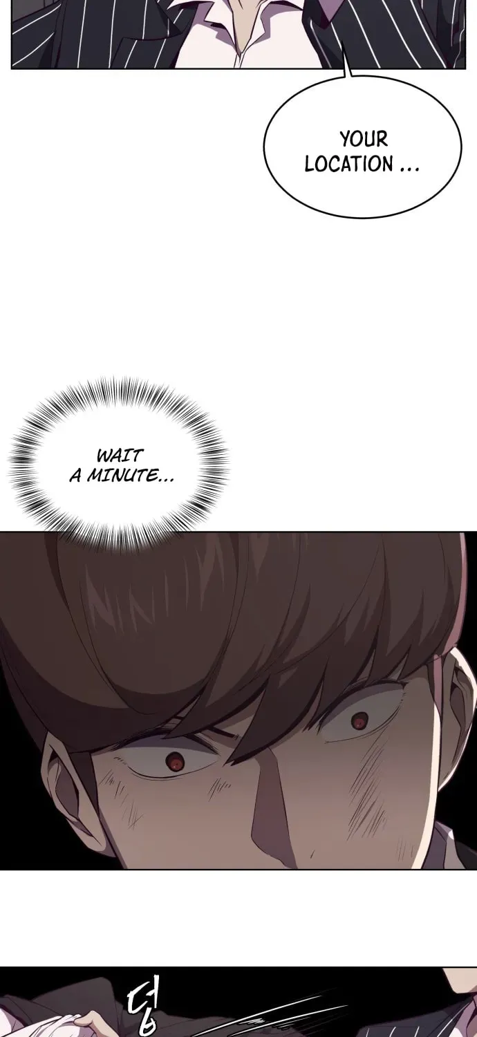 Read Hero Ticket chapter 7.1 image 7 on Lezhin