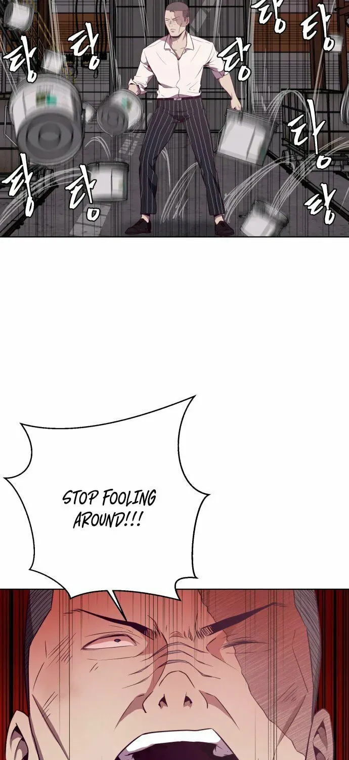 Read Hero Ticket chapter 7.1 image 73 on Lezhin