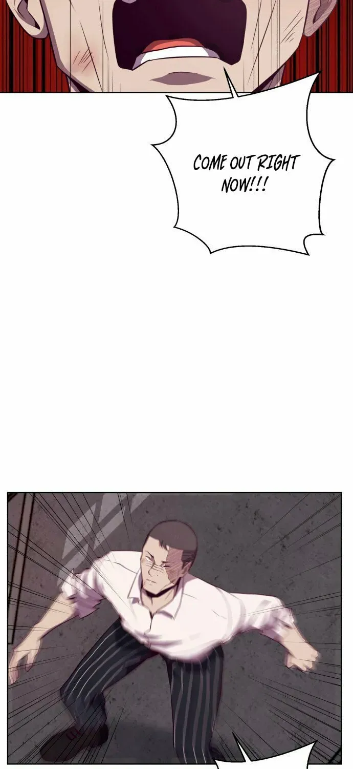 Read Hero Ticket chapter 7.1 image 74 on Lezhin