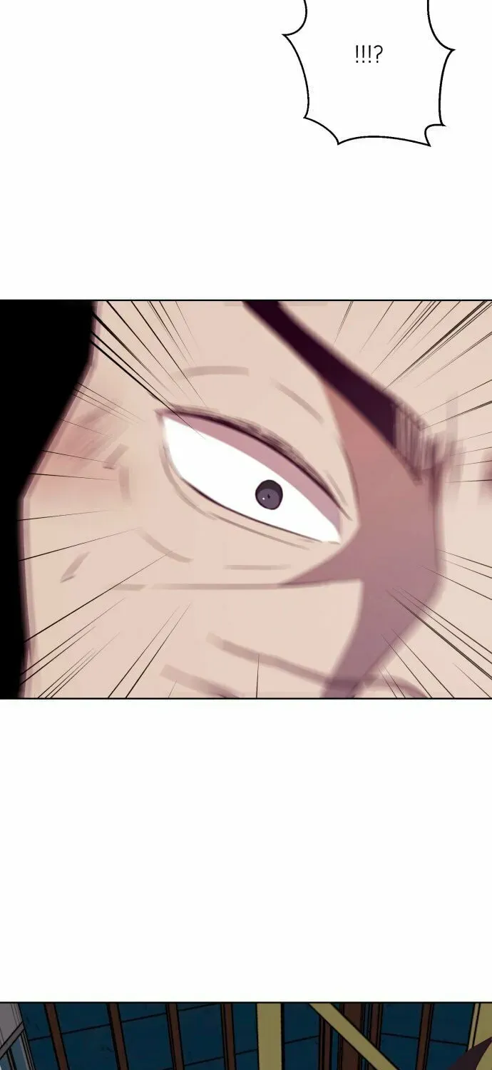 Read Hero Ticket chapter 7.1 image 75 on Lezhin