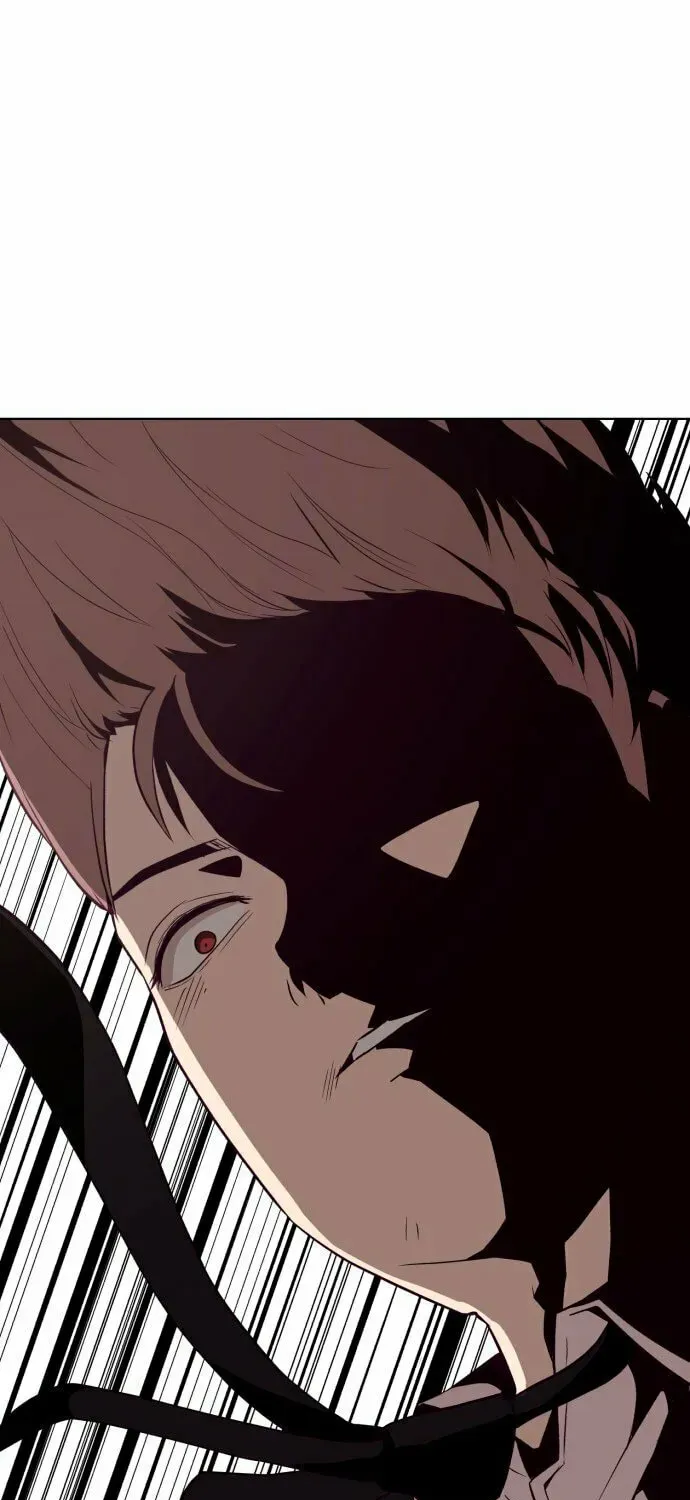 Read Hero Ticket chapter 7.1 image 77 on Lezhin