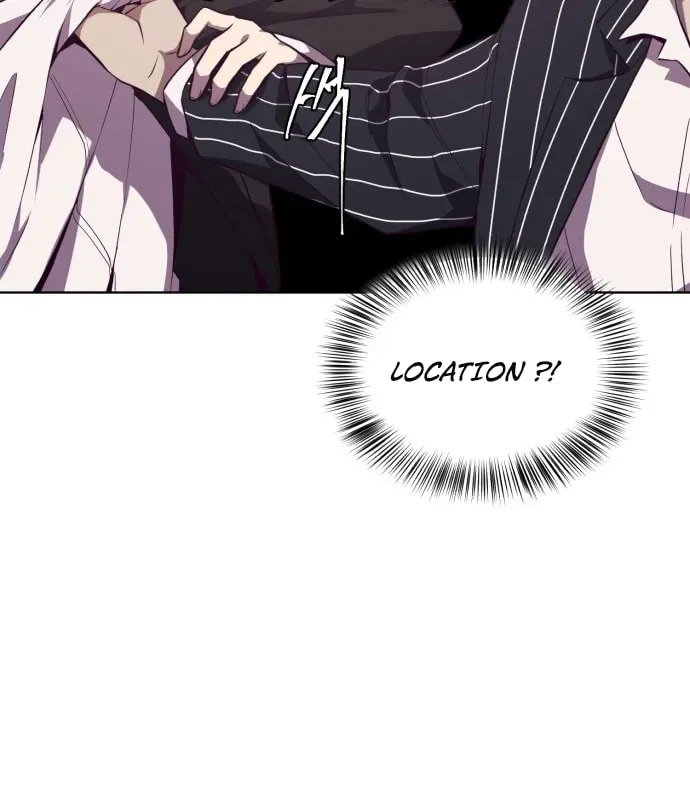 Read Hero Ticket chapter 7.1 image 8 on Lezhin