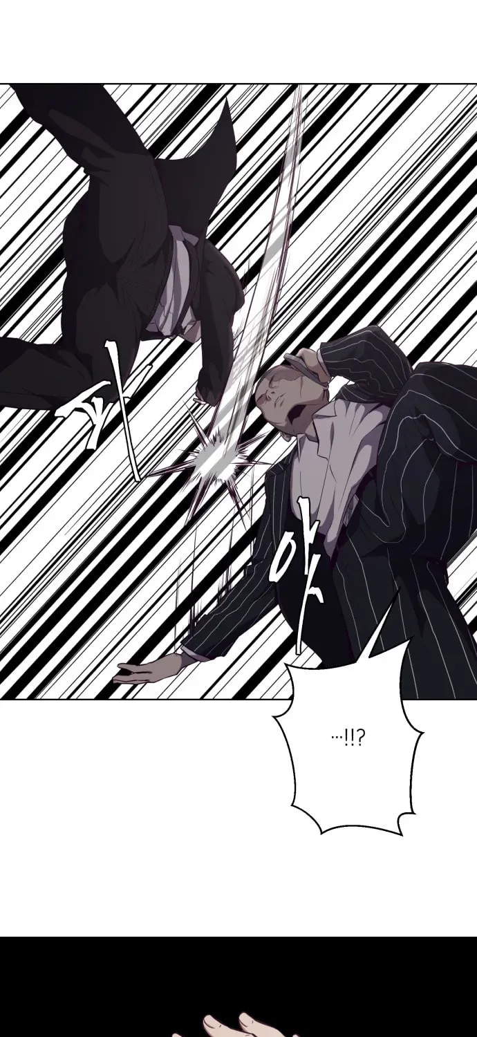Read Hero Ticket chapter 7.1 image 9 on Lezhin