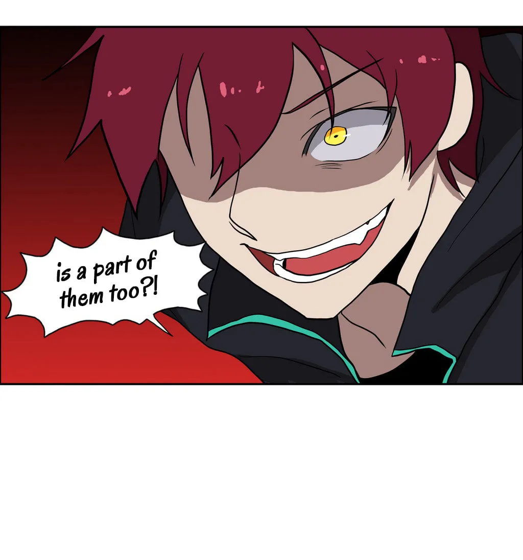 Read Hero Waltz chapter 11 image 27 on Lezhin