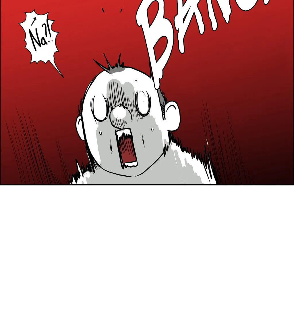 Read Hero Waltz chapter 11 image 3 on Lezhin