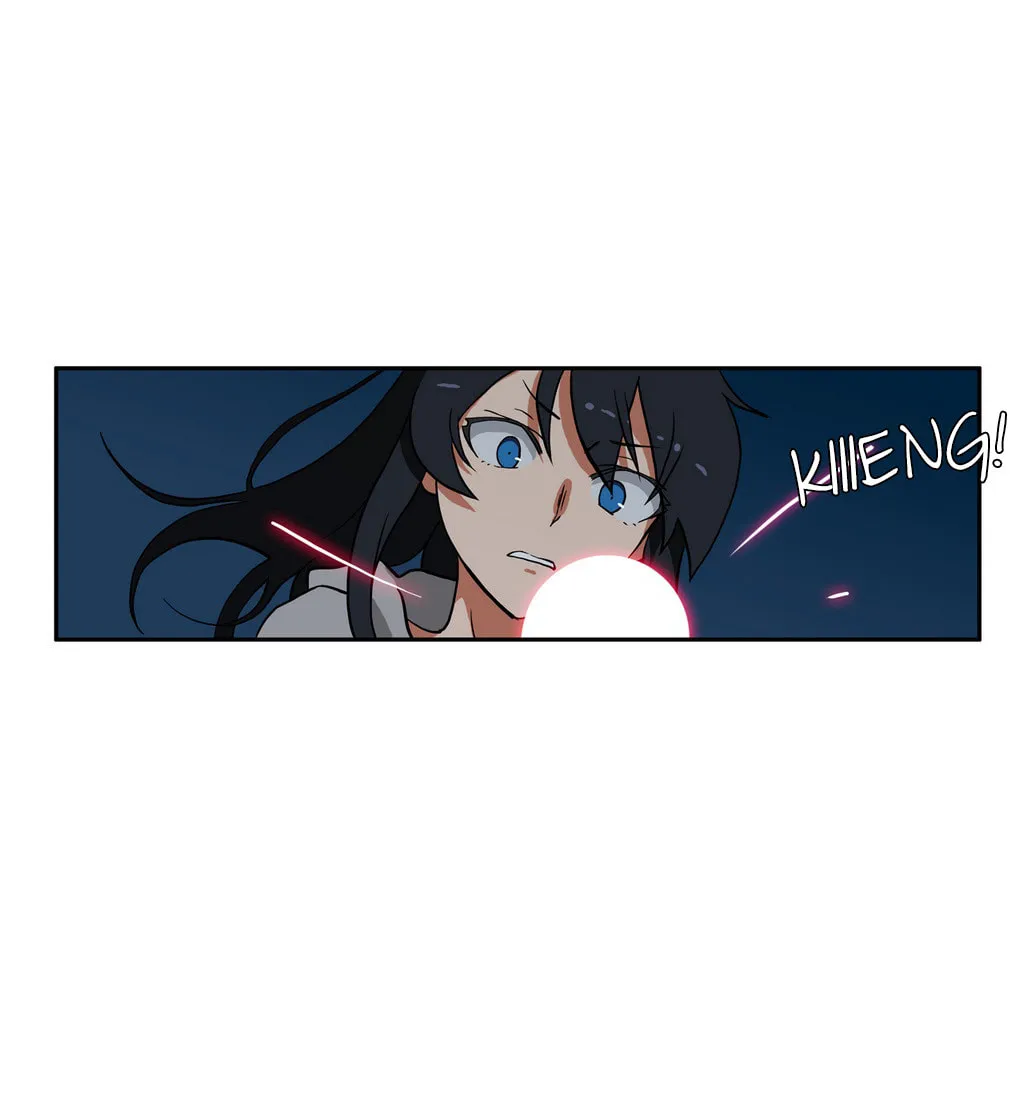 Read Hero Waltz chapter 11 image 30 on Lezhin
