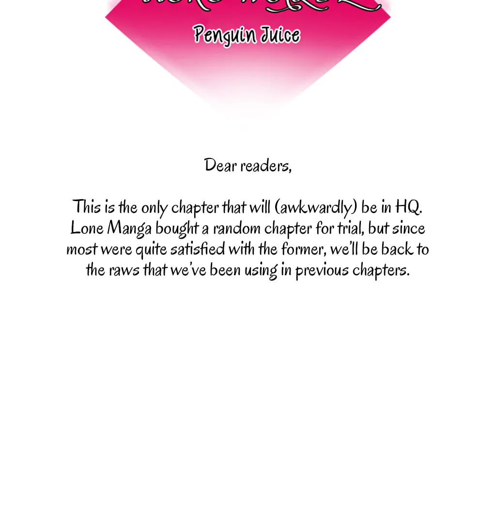 Read Hero Waltz chapter 11 image 6 on Lezhin