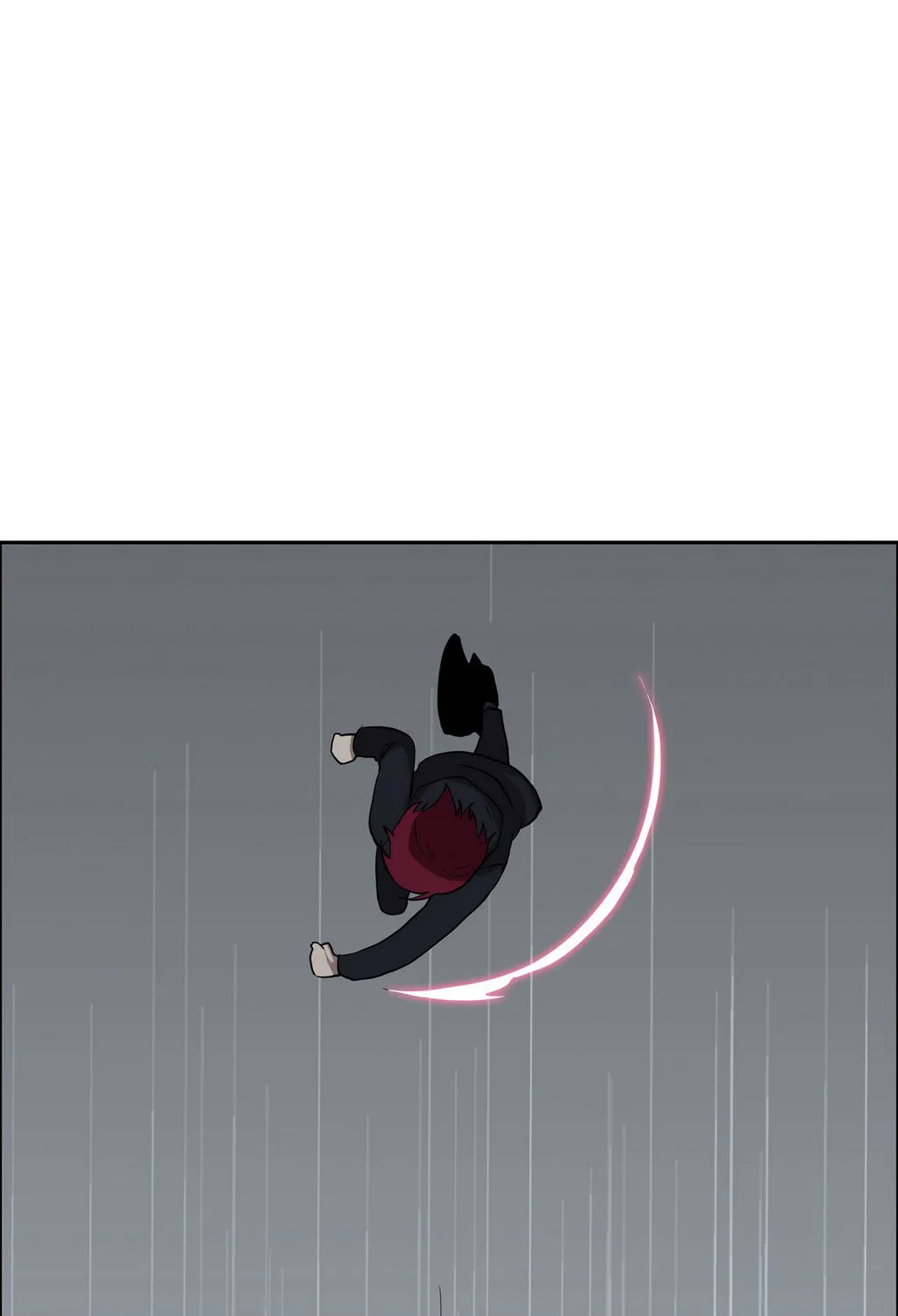 Read Hero Waltz chapter 11 image 7 on Lezhin