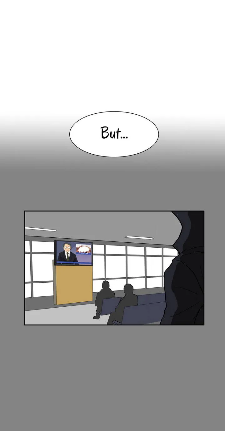Read Hero Waltz chapter 12 image 12 on Lezhin