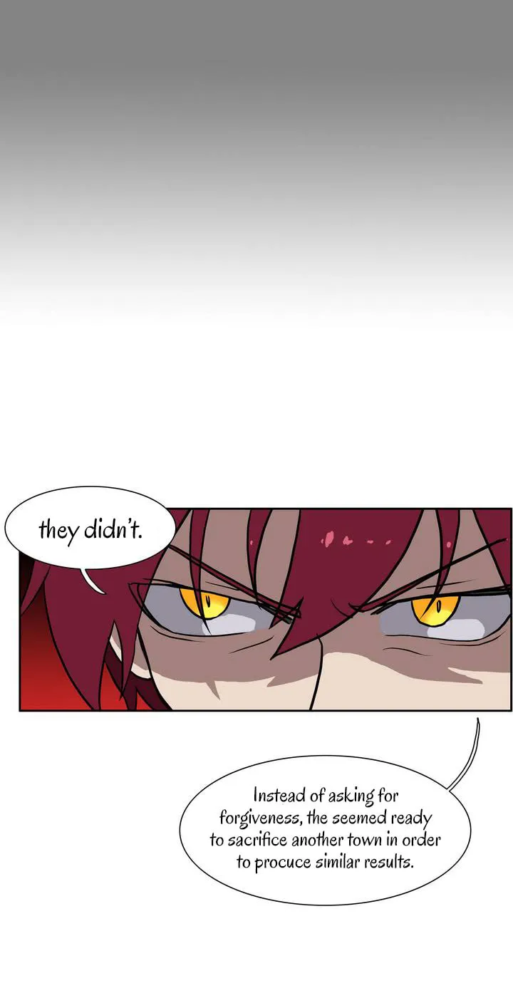 Read Hero Waltz chapter 12 image 14 on Lezhin