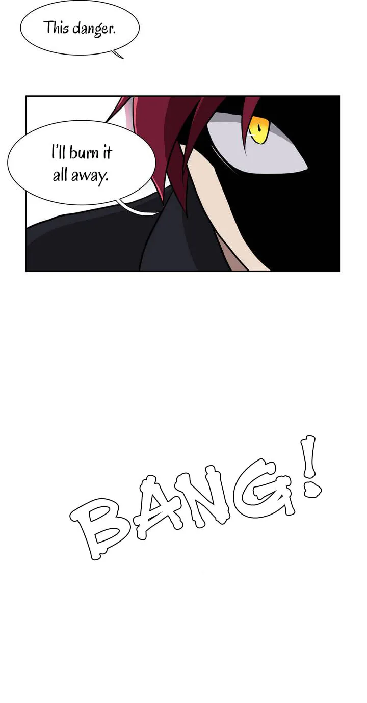 Read Hero Waltz chapter 12 image 16 on Lezhin