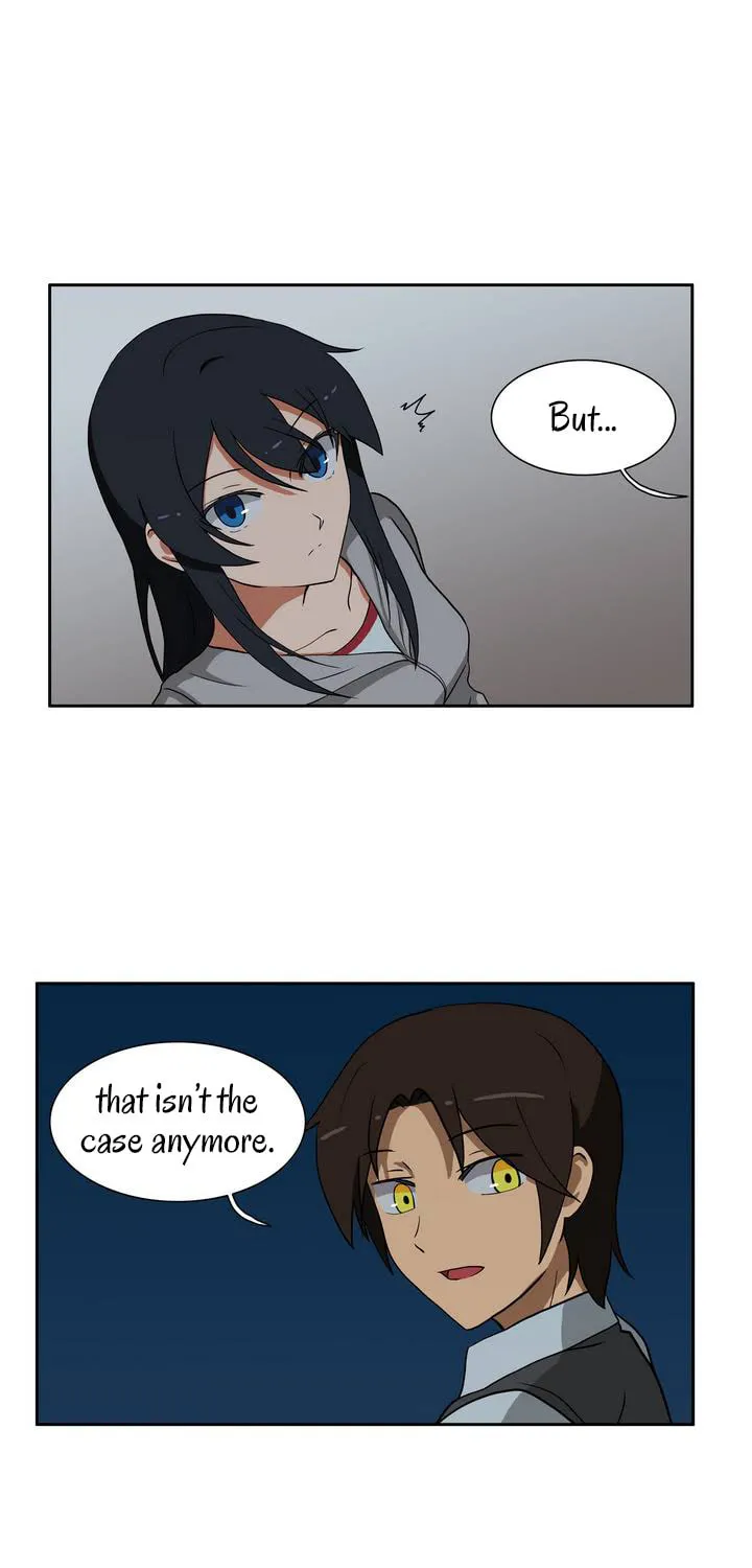 Read Hero Waltz chapter 12 image 7 on Lezhin