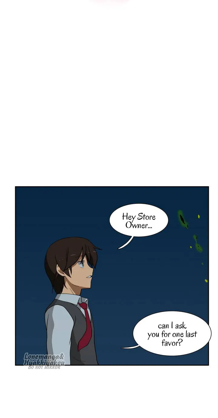 Read Hero Waltz chapter 13 image 10 on Lezhin