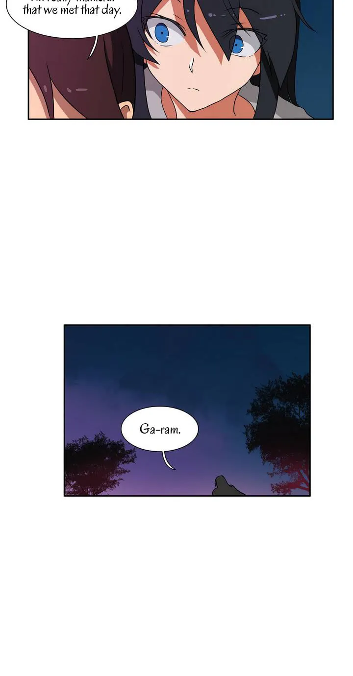 Read Hero Waltz chapter 13 image 26 on Lezhin