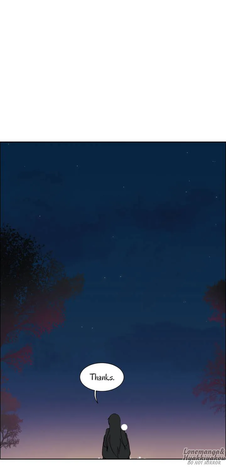 Read Hero Waltz chapter 13 image 27 on Lezhin