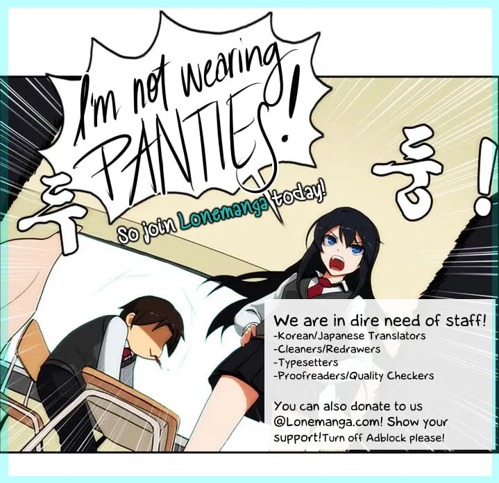 Read Hero Waltz chapter 13 image 30 on Lezhin