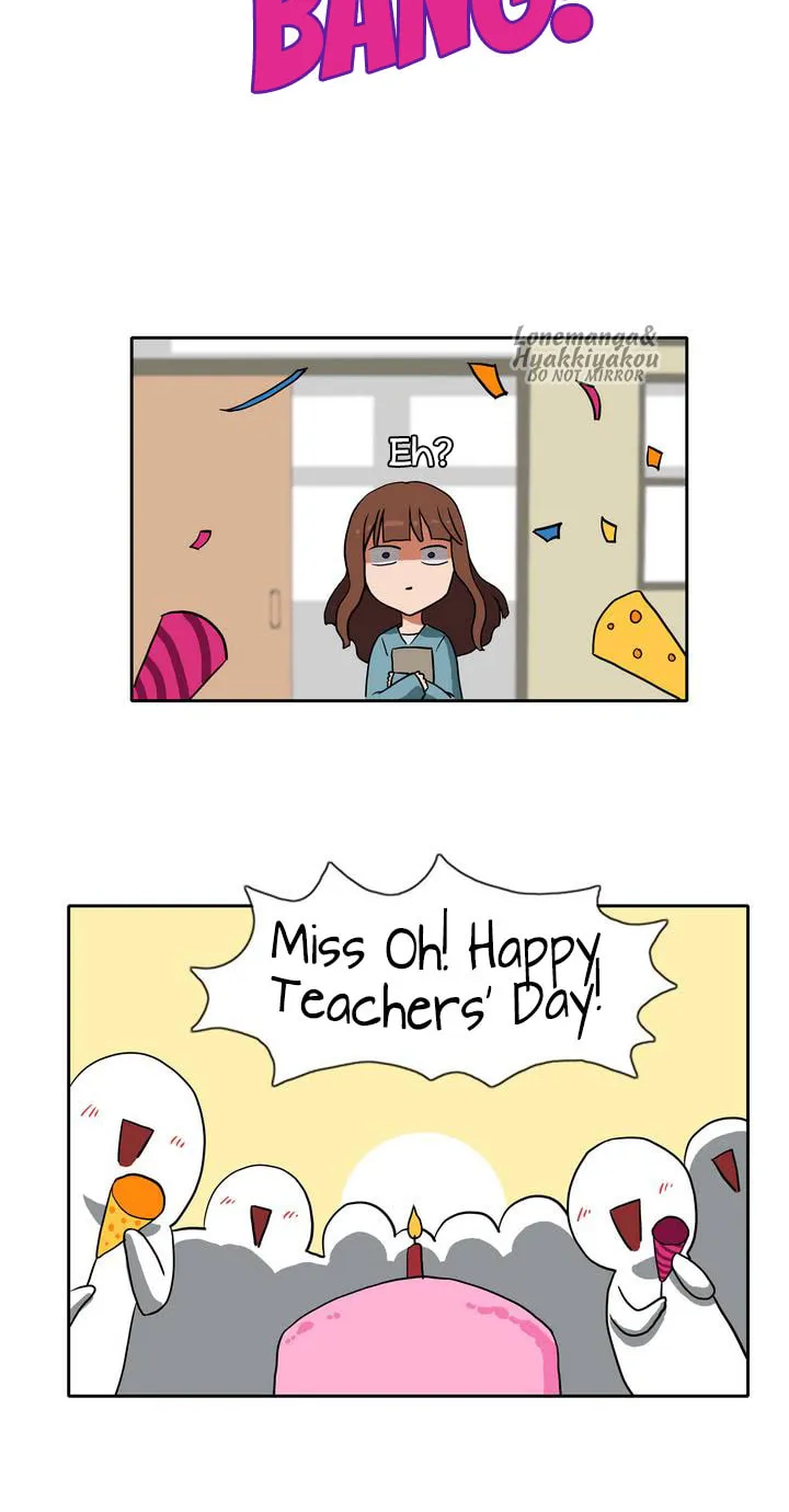 Read Hero Waltz chapter 14 image 26 on Lezhin