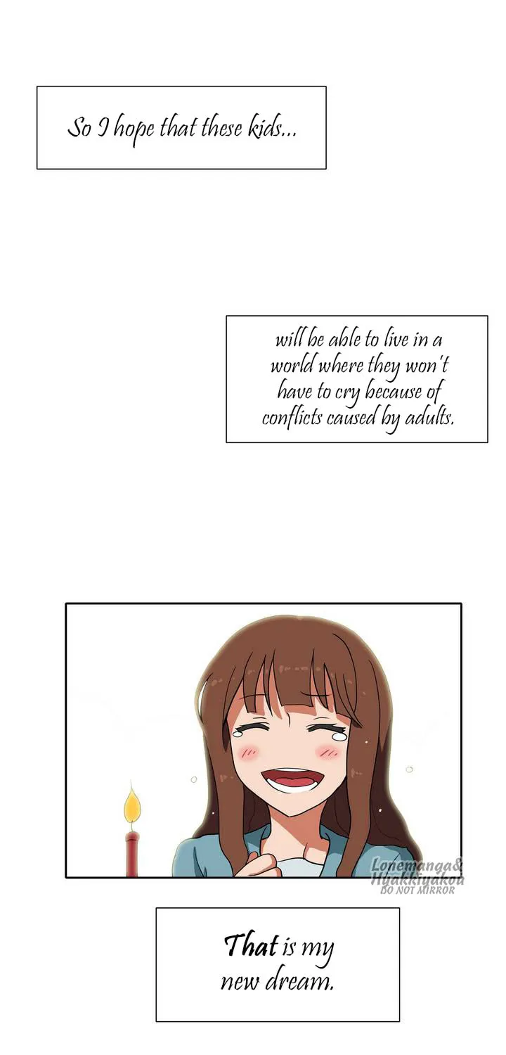 Read Hero Waltz chapter 14 image 29 on Lezhin