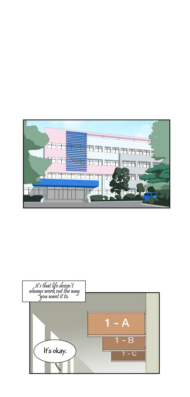Read Hero Waltz chapter 16 image 10 on Lezhin