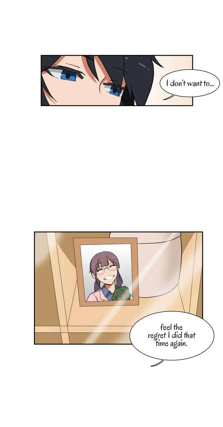 Read Hero Waltz chapter 18 image 4 on Lezhin