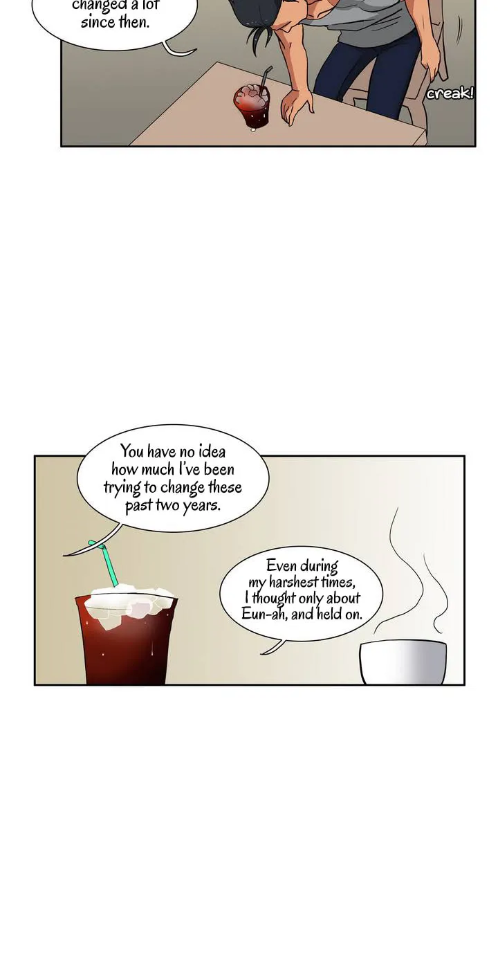 Read Hero Waltz chapter 19 image 14 on Lezhin