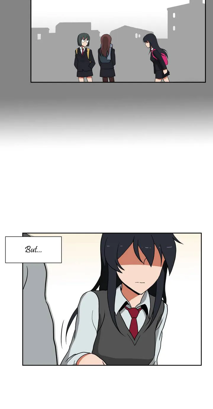 Read Hero Waltz chapter 19 image 20 on Lezhin