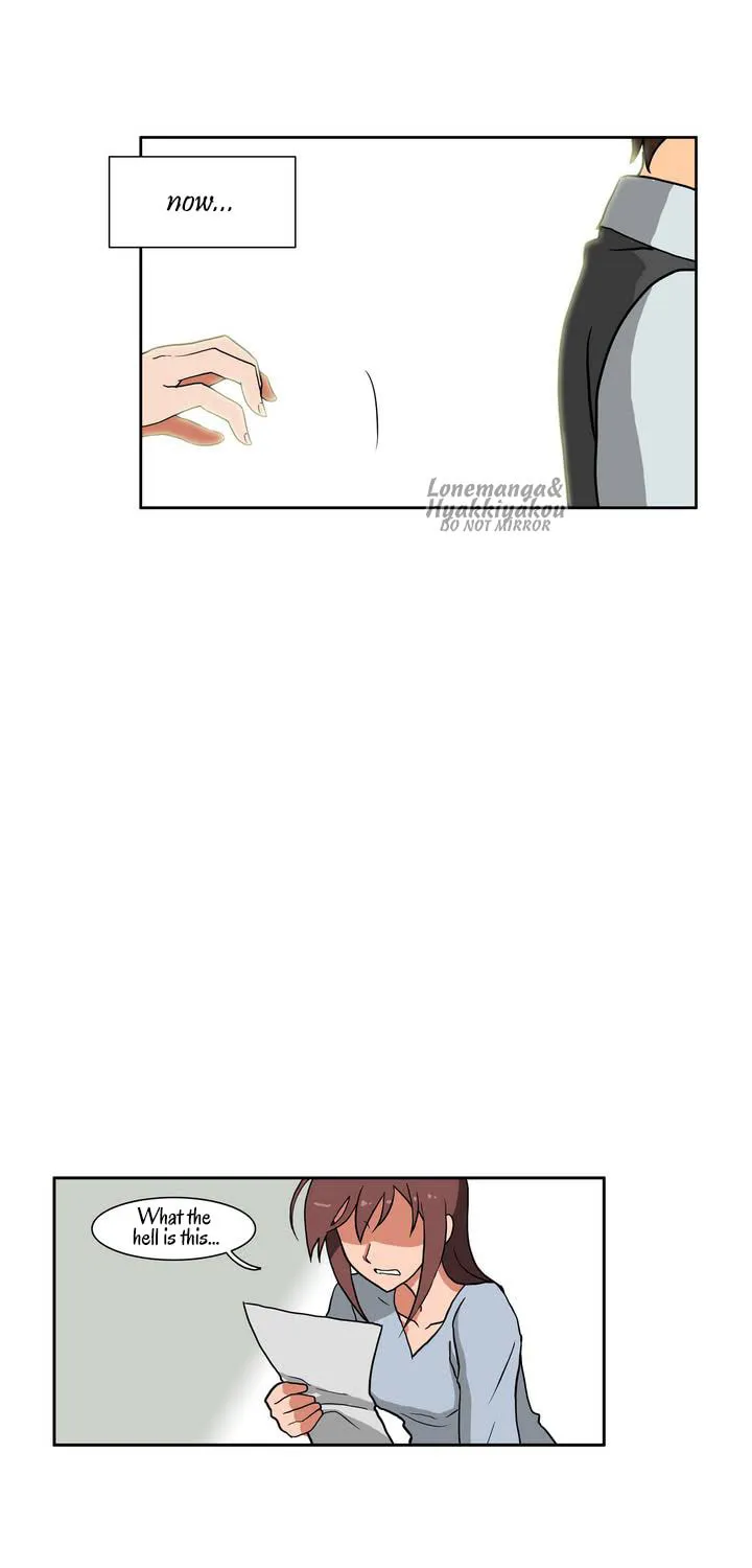 Read Hero Waltz chapter 19 image 21 on Lezhin