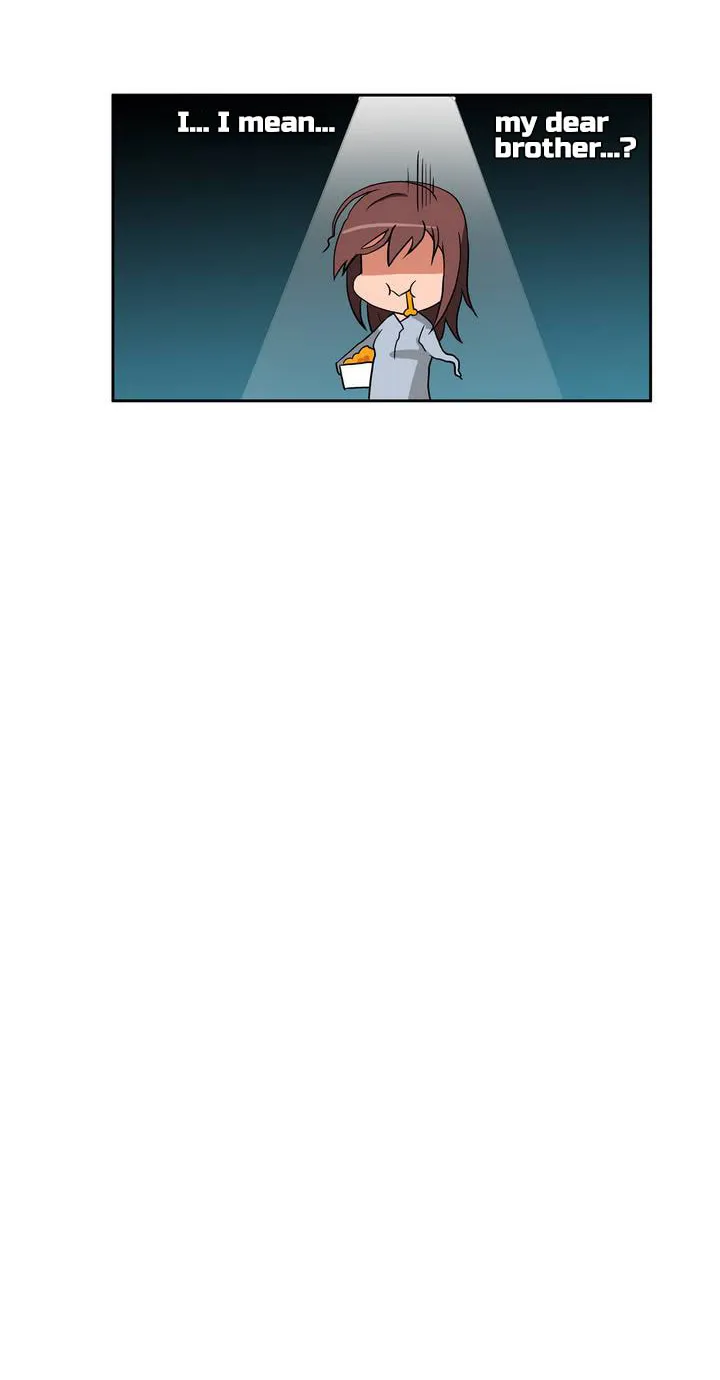 Read Hero Waltz chapter 19 image 6 on Lezhin