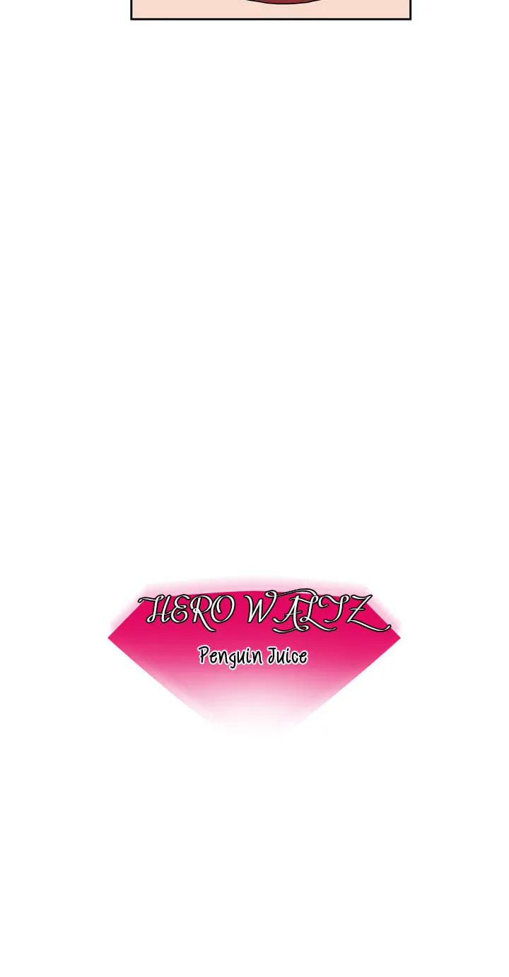 Read Hero Waltz chapter 20 image 12 on Lezhin