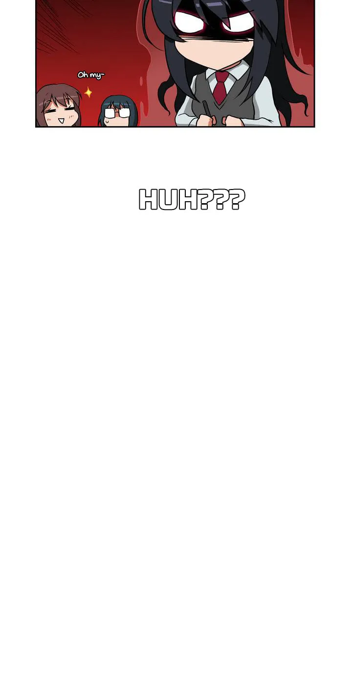 Read Hero Waltz chapter 23 image 14 on Lezhin