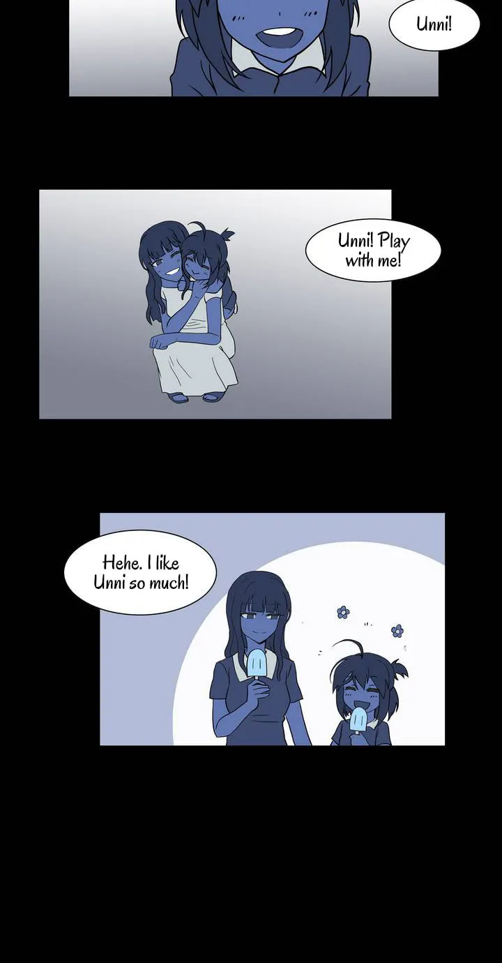 Read Hero Waltz chapter 23 image 16 on Lezhin