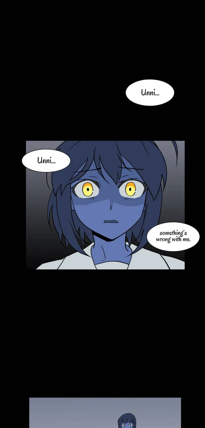 Read Hero Waltz chapter 23 image 17 on Lezhin