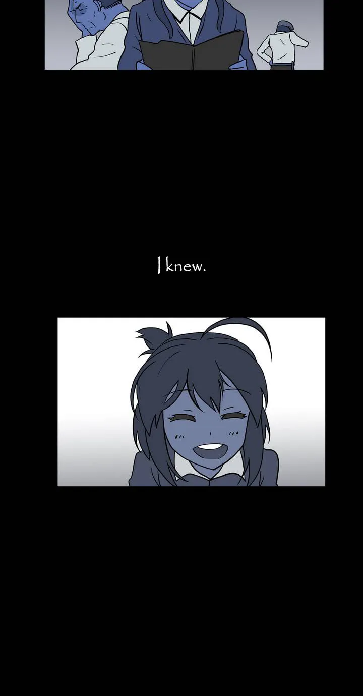 Read Hero Waltz chapter 23 image 22 on Lezhin