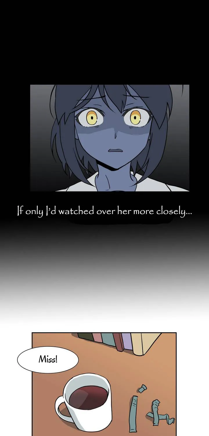Read Hero Waltz chapter 23 image 23 on Lezhin