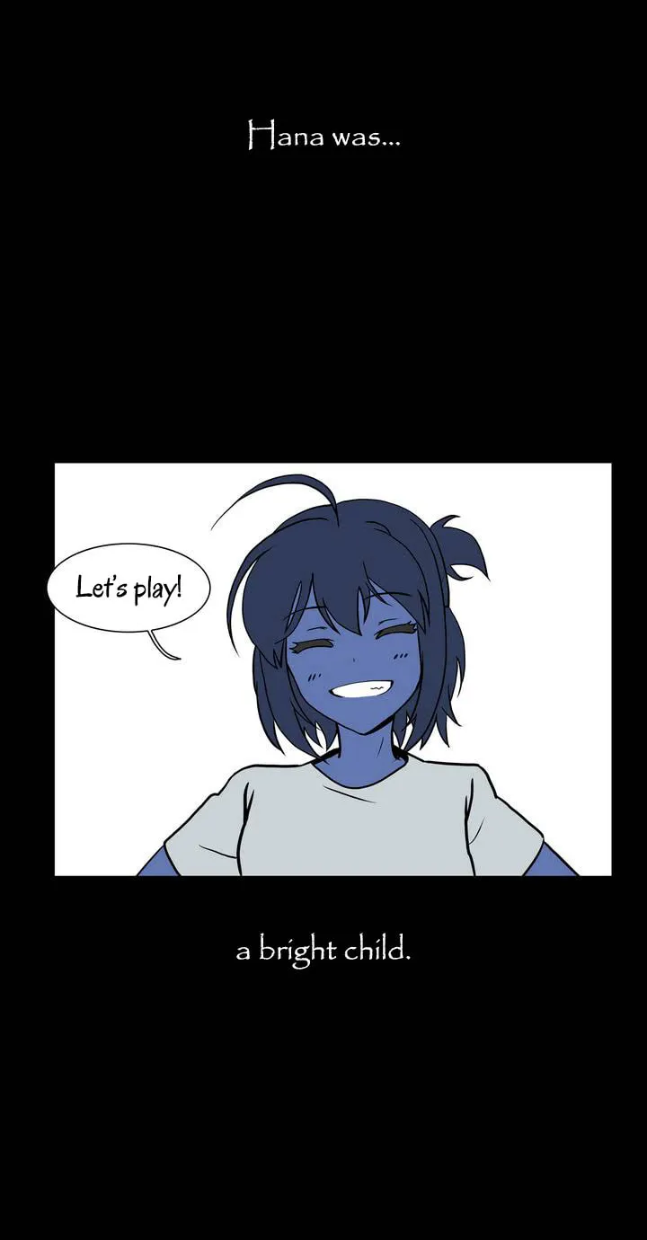 Read Hero Waltz chapter 23 image 4 on Lezhin