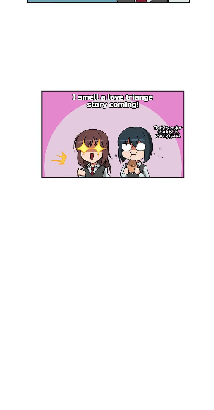 Read Hero Waltz chapter 24 image 18 on Lezhin