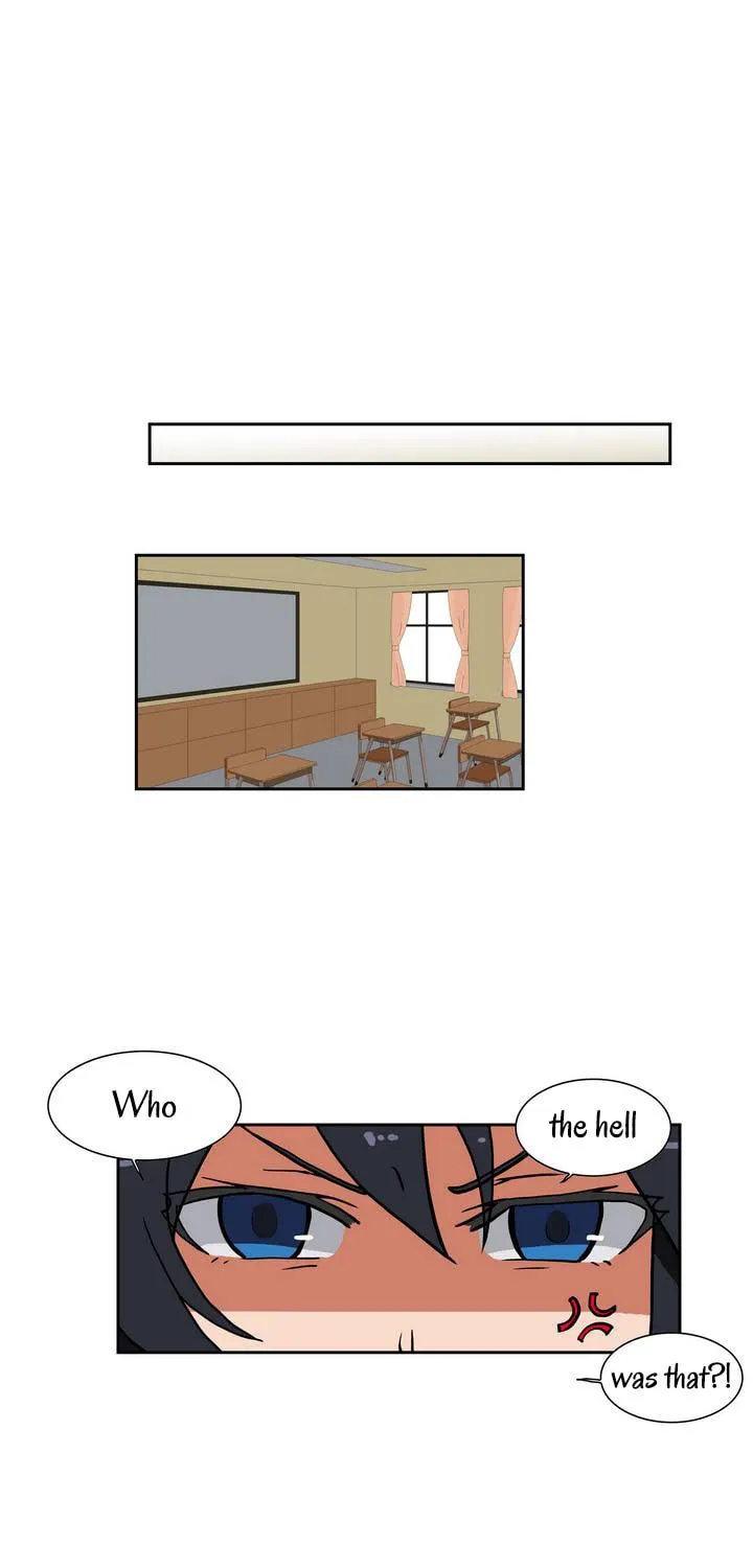 Read Hero Waltz chapter 24 image 19 on Lezhin