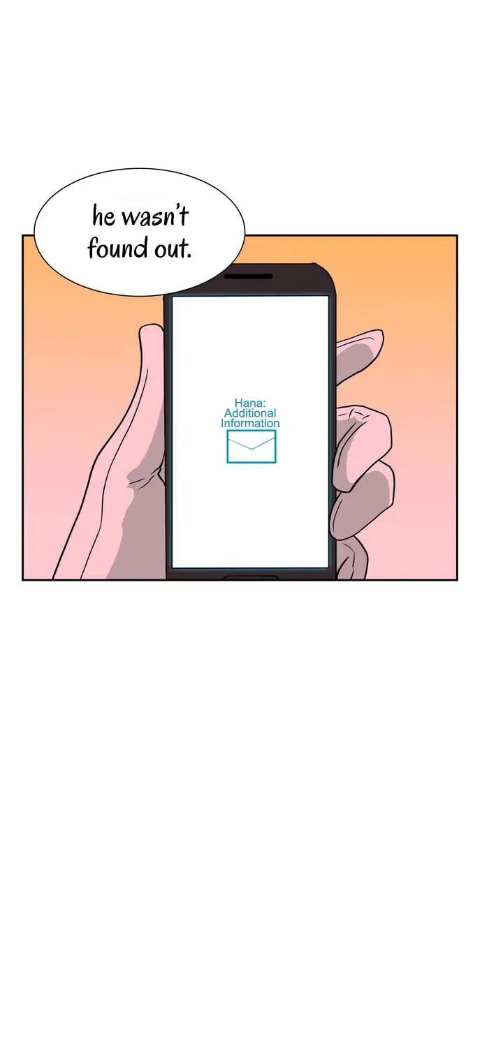 Read Hero Waltz chapter 24 image 7 on Lezhin