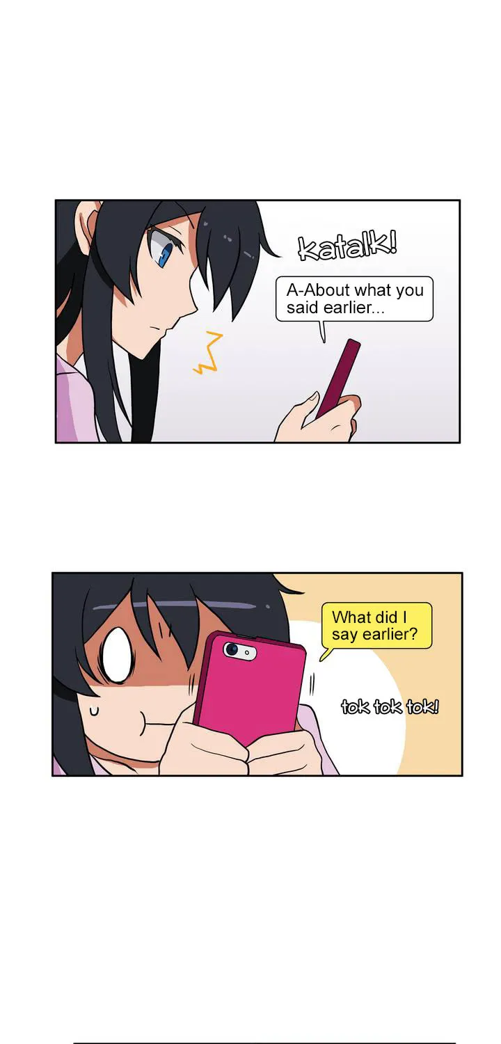 Read Hero Waltz chapter 26 image 11 on Lezhin