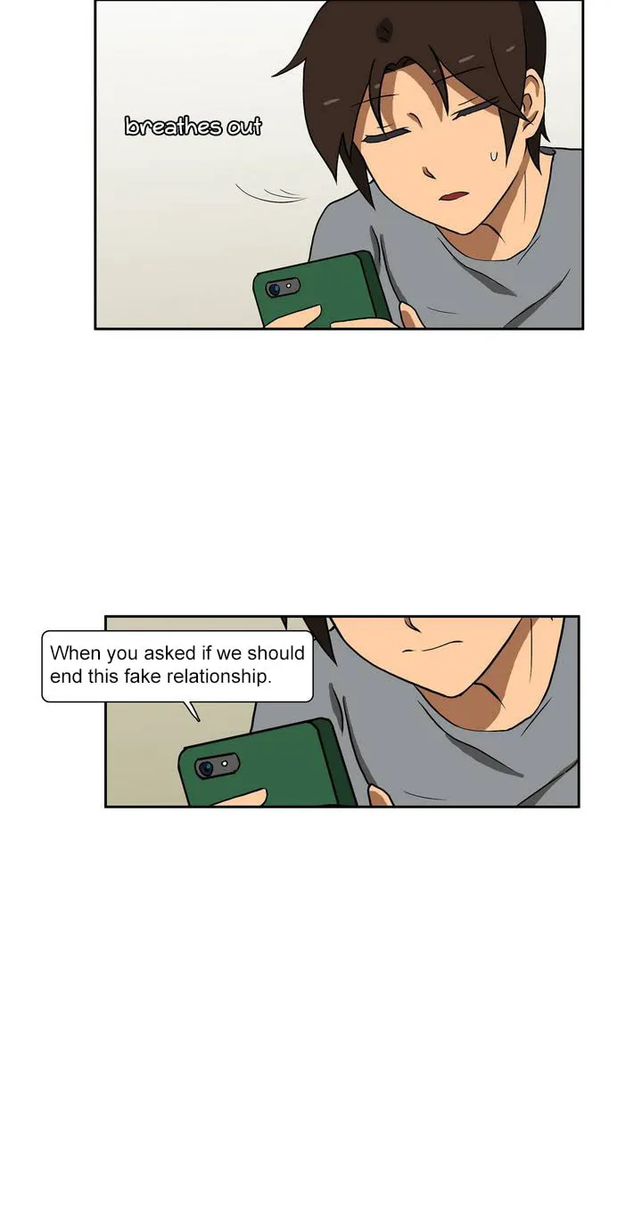 Read Hero Waltz chapter 26 image 12 on Lezhin